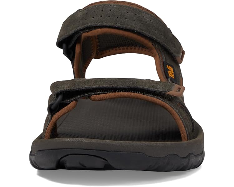 카타비 2 2