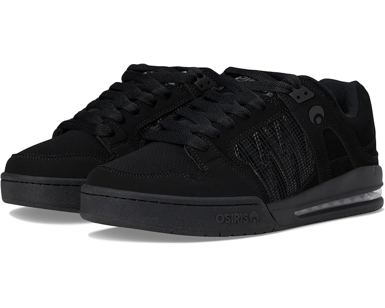 픽셀 1