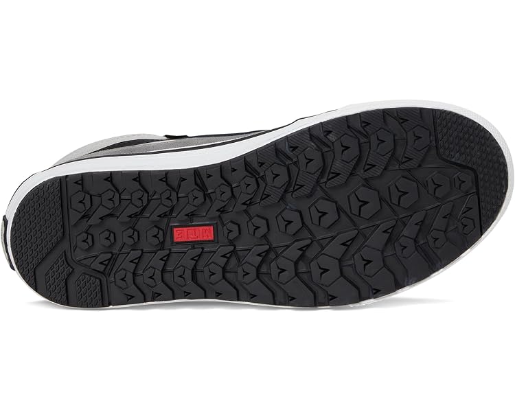 U MTE™ SK8-Hi® 워터프루프 인슐레이터 3