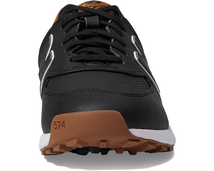574 그린 v2 3