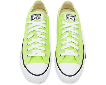 척 테일러 올 스타 로우 탑 2