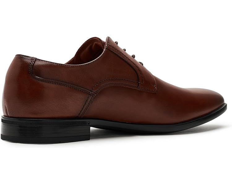 자피로 플레인 토 옥스포드 3