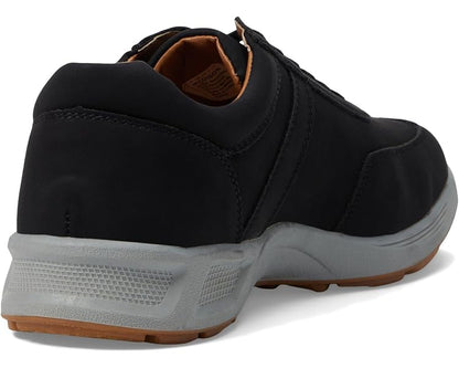 매디슨 5