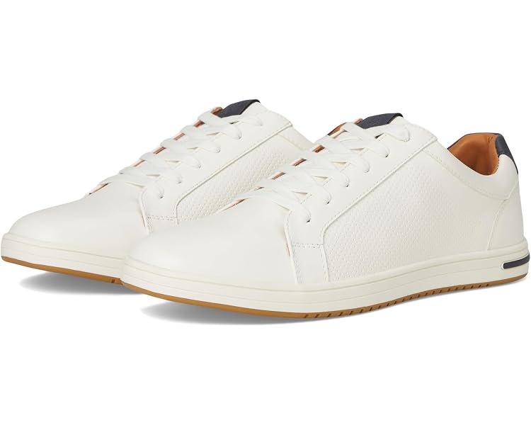 테지 1