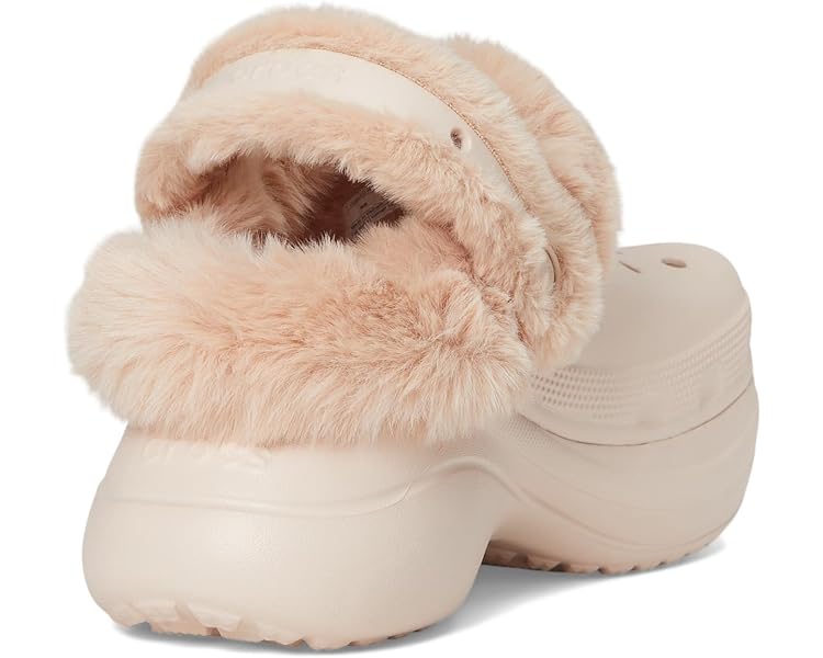 배 라이닝 ,를막다 5