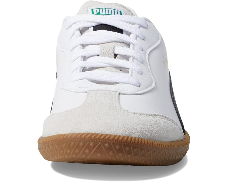 킹 21 실내 트레이너 사커 슈즈 6