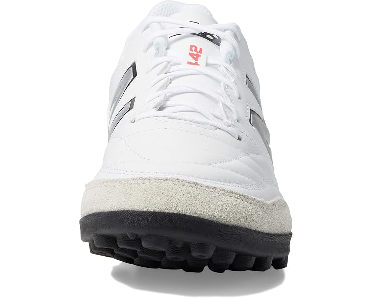 442V2 팀 TF 사커 클리츠 3
