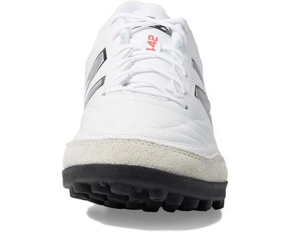 442V2 팀 TF 사커 클리츠 3