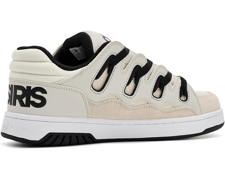 D3 S 3