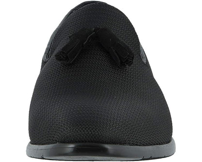 테이즈웰 플레인 토 슬립온 7
