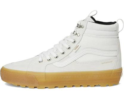 FU MTE™ SK8-Hi® 워터프루프 인슐레이터 4