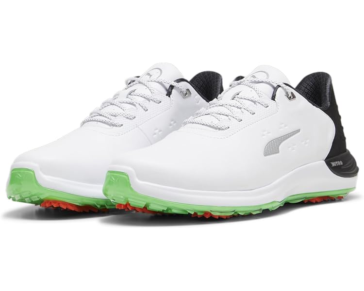 팬텀캣 니트로 1