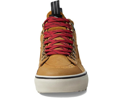 Sk8-Hi DR MTE-2 2