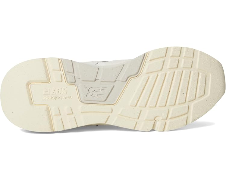 997R 3