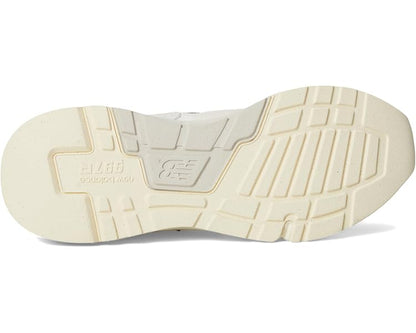 997R 3