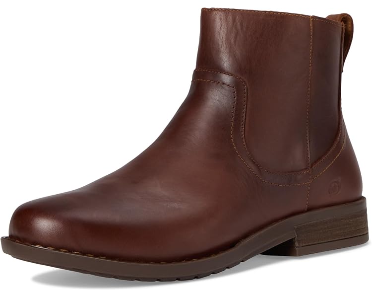 리드 7