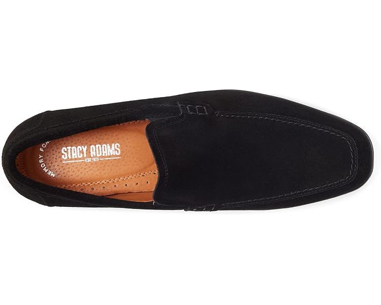 펠튼 모크 토 슬립온 2