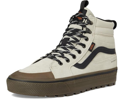 U MTE™ SK8-Hi® 워터프루프 인슐레이터 7