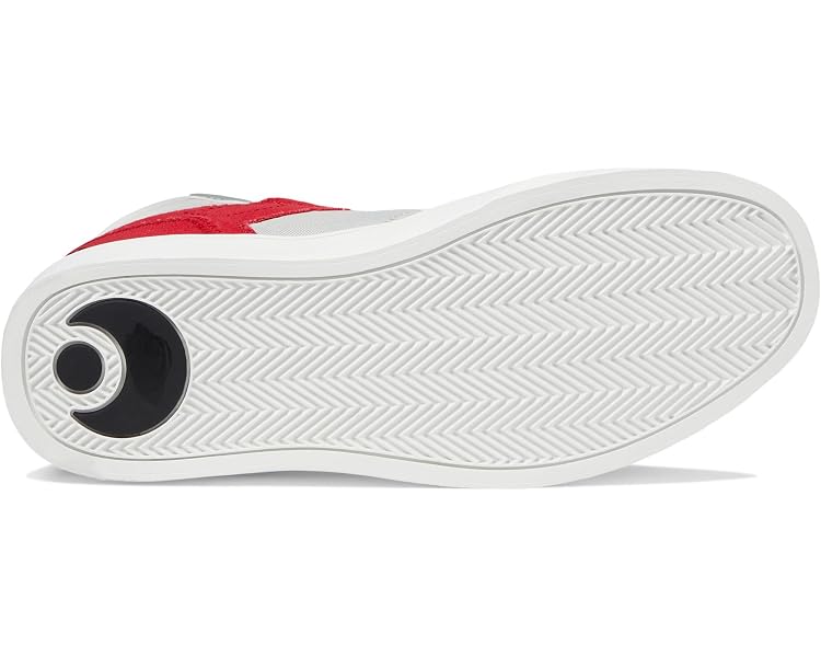 클론 3