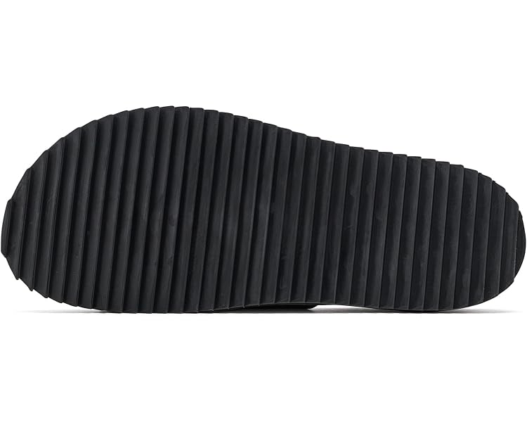 코스모 5