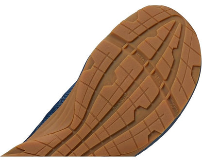 F-Lite™ 스피드 6
