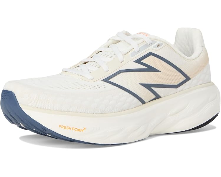 프레시 폼 X 1080v14 7
