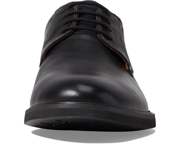 말우드 레이스 6