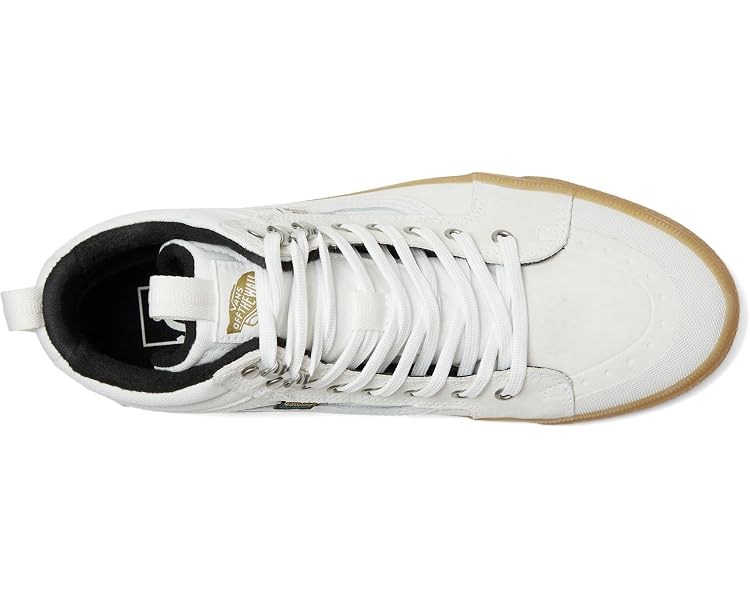 FU MTE™ SK8-Hi® 워터프루프 인슐레이터 2