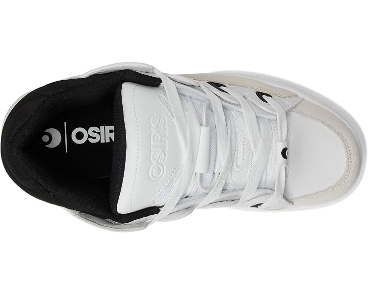 D3 S 2