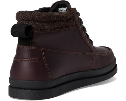 투어 미드 모크 5
