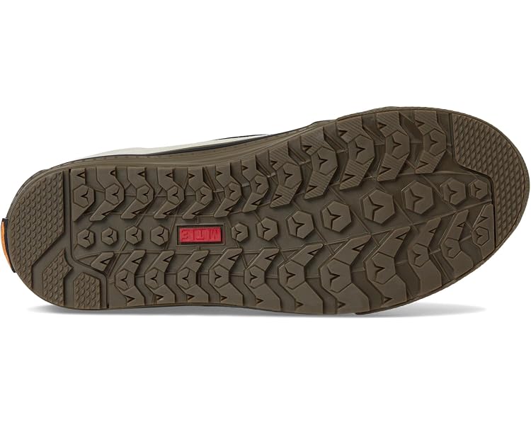 U MTE™ SK8-Hi® 워터프루프 인슐레이터 3