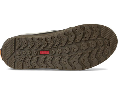 U MTE™ SK8-Hi® 워터프루프 인슐레이터 3