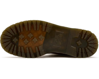 1460 파스칼 벡스 5