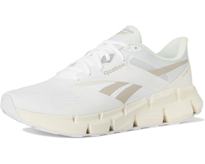 지그 다이나미카 5 7