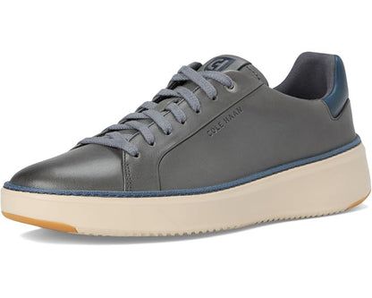 그랜드프로 탑스핀 스니커즈 7