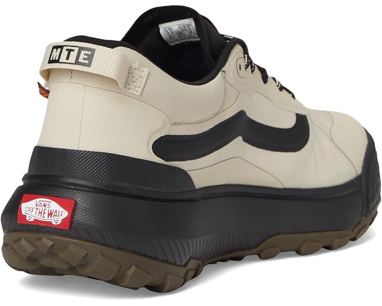 MTE 크로스패스 5