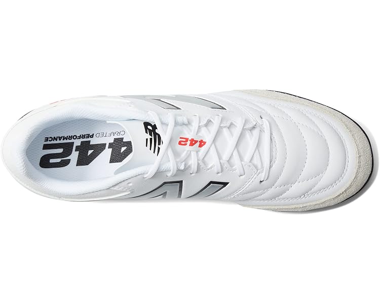 442V2 팀 TF 사커 클리츠 2