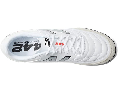 442V2 팀 TF 사커 클리츠 2