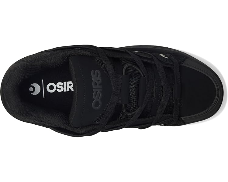 D3 S 2