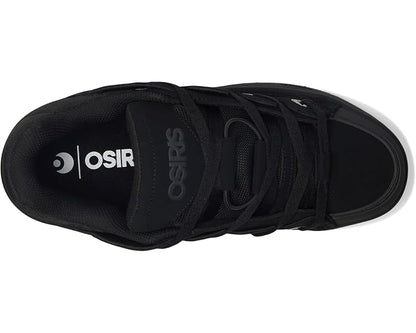 D3 S 2