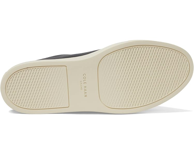 그랜드 시리즈 젠슨 스니커즈 3