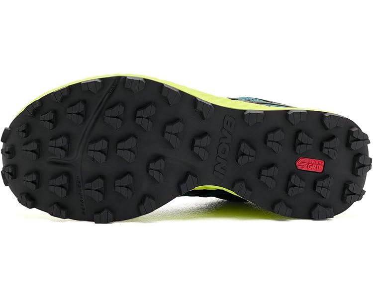 RocLite™ GTX® 5
