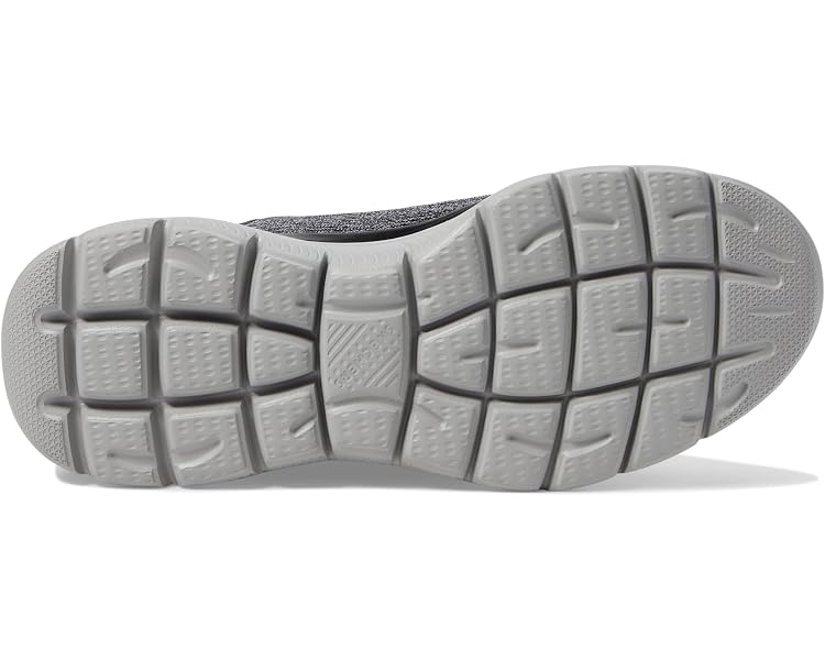 ,정상회담 키 페이스 핸즈 프리 슬립인 3