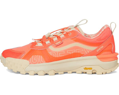 MTE™ 크로스패스 XC 고어텍스® 4