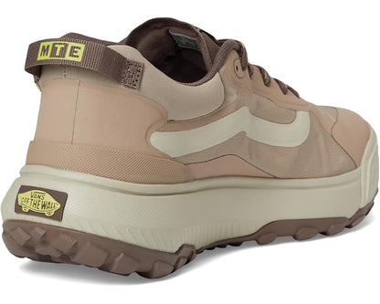 Mte™ 크로스패스 5