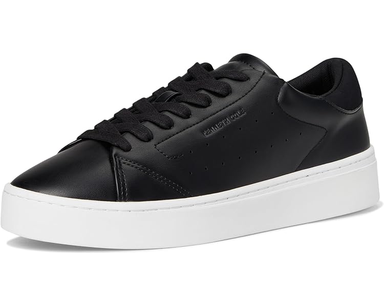 니코 7