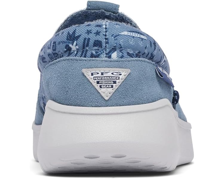 보트사이드™ PFG 5