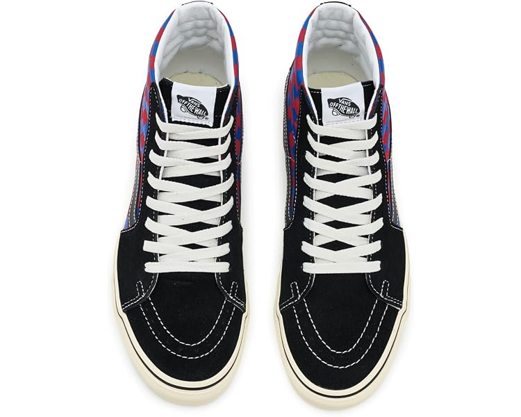 SK8-HI 2