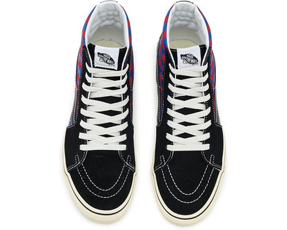 SK8-HI 2