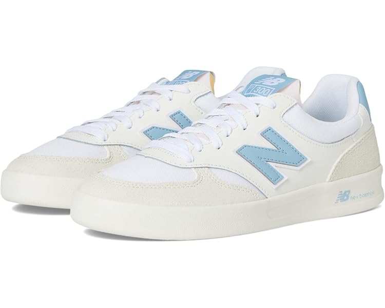 300 코트 1
